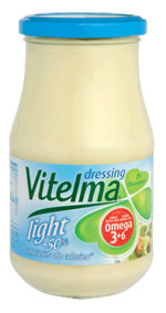 vitelma